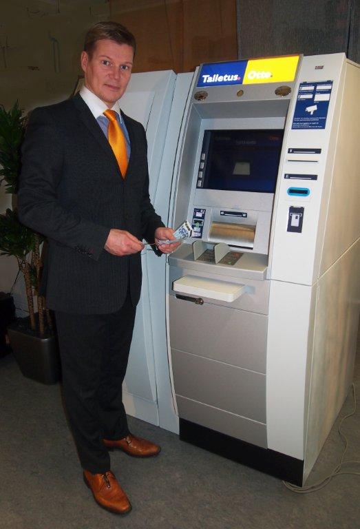 Markkinointipäällikkö